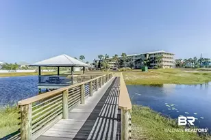 13500 Sandy Key, Pensacola, FL 32507 - Photo 22
