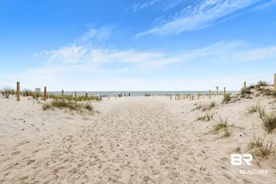 13500 Sandy Key #UNIT 315W, Pensacola, FL 32507 - Photo 38
