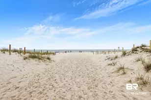 13500 Sandy Key, Pensacola, FL 32507 - Photo 38