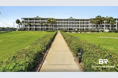 13500 Sandy Key #UNIT 315W, Pensacola, FL 32507 - Photo 24