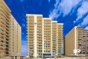 24250 Perdido Beach, Orange Beach, AL 36561 - Photo 1