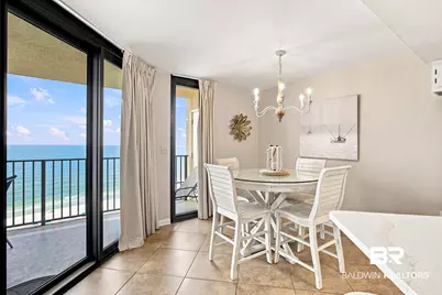 24250 Perdido Beach #UNIT 4112, Orange Beach, AL 36561 - Photo 6