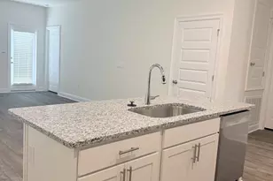 13824 Shea Cir, Foley, AL 36535 - Photo 6