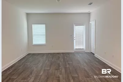 13824 Shea Cir, Foley, AL 36535 - Photo 8