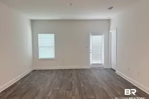 13824 Shea Cir, Foley, AL 36535 - Photo 8
