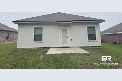 13824 Shea Cir, Foley, AL 36535 - Photo 18