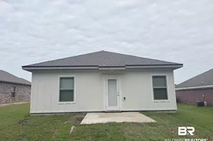 13824 Shea Cir, Foley, AL 36535 - Photo 18