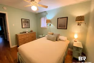 106 Ryan Ct, Dauphin Island, AL 36526 - Photo 4