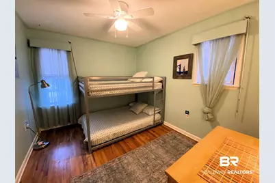 106 Ryan Ct, Dauphin Island, AL 36526 - Photo 20