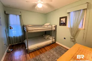106 Ryan Ct, Dauphin Island, AL 36526 - Photo 20