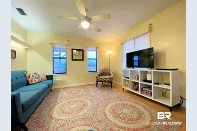 106 Ryan Ct, Dauphin Island, AL 36526 - Photo 16