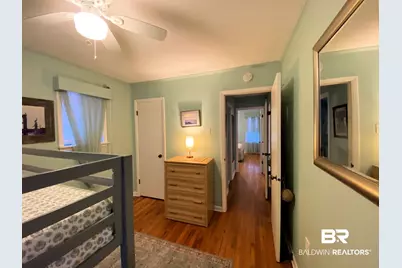 106 Ryan Ct, Dauphin Island, AL 36526 - Photo 6