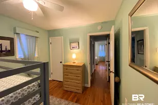 106 Ryan Ct, Dauphin Island, AL 36526 - Photo 6