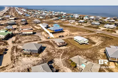 106 Ryan Ct, Dauphin Island, AL 36526 - Photo 14