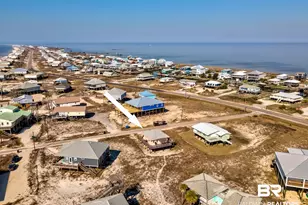 106 Ryan Ct, Dauphin Island, AL 36526 - Photo 14