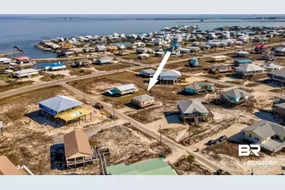 106 Ryan Ct, Dauphin Island, AL 36526 - Photo 10