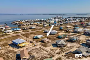 106 Ryan Ct, Dauphin Island, AL 36526 - Photo 10