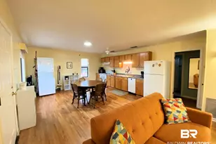 106 Ryan Ct, Dauphin Island, AL 36526 - Photo 8