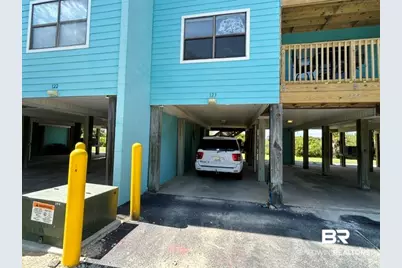 728 West Beach Blvd #123, Gulf Shores, AL 36542 - Photo 18