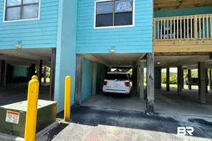 728 West Beach Blvd, Gulf Shores, AL 36542 - Photo 18