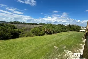 728 West Beach Blvd, Gulf Shores, AL 36542 - Photo 4