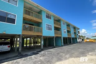 728 West Beach Blvd, Gulf Shores, AL 36542 - Photo 1
