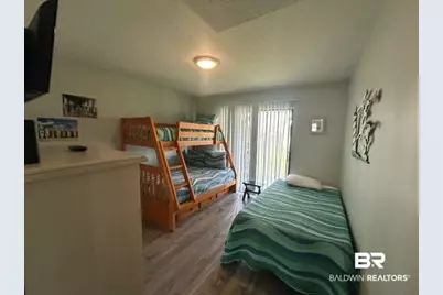 728 West Beach Blvd #123, Gulf Shores, AL 36542 - Photo 8