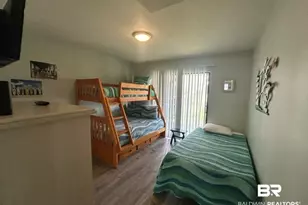728 West Beach Blvd, Gulf Shores, AL 36542 - Photo 8
