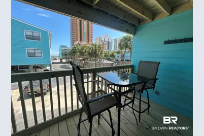 728 West Beach Blvd #123, Gulf Shores, AL 36542 - Photo 14