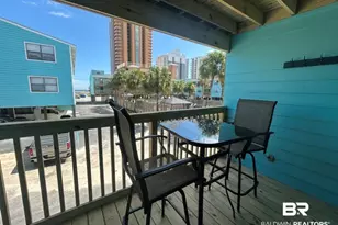 728 West Beach Blvd, Gulf Shores, AL 36542 - Photo 14