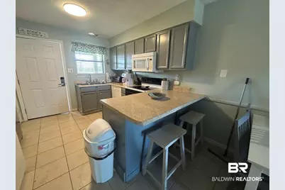 728 West Beach Blvd #123, Gulf Shores, AL 36542 - Photo 10