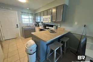 728 West Beach Blvd, Gulf Shores, AL 36542 - Photo 10