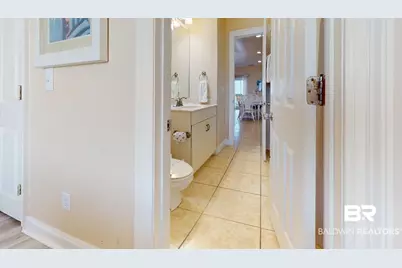 3014 Ponce De Leon Court #A&B, Gulf Shores, AL 36542 - Photo 14