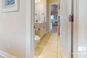 3014 Ponce De Leon Ct, Gulf Shores, AL 36542 - Photo 14
