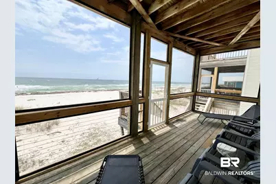 3014 Ponce De Leon Court #A&B, Gulf Shores, AL 36542 - Photo 12