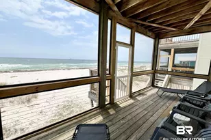 3014 Ponce De Leon Ct, Gulf Shores, AL 36542 - Photo 12