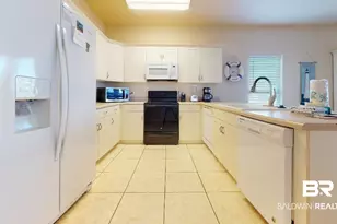 3014 Ponce De Leon Ct, Gulf Shores, AL 36542 - Photo 8