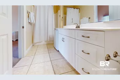 3014 Ponce De Leon Court #A&B, Gulf Shores, AL 36542 - Photo 26