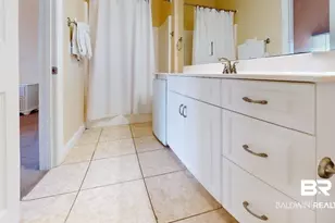3014 Ponce De Leon Ct, Gulf Shores, AL 36542 - Photo 26