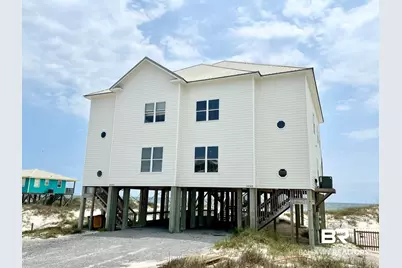 3014 Ponce De Leon Court #A&B, Gulf Shores, AL 36542 - Photo 2