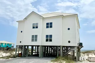 3014 Ponce De Leon Ct, Gulf Shores, AL 36542 - Photo 2
