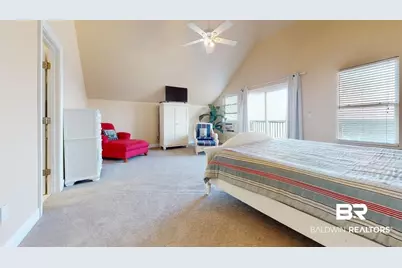3014 Ponce De Leon Court #A&B, Gulf Shores, AL 36542 - Photo 24
