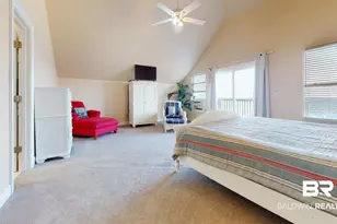 3014 Ponce De Leon Ct, Gulf Shores, AL 36542 - Photo 24