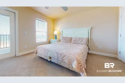 3014 Ponce De Leon Court #A&B, Gulf Shores, AL 36542 - Photo 20