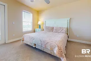 3014 Ponce De Leon Ct, Gulf Shores, AL 36542 - Photo 20