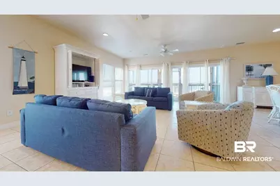 3014 Ponce De Leon Court #A&B, Gulf Shores, AL 36542 - Photo 6