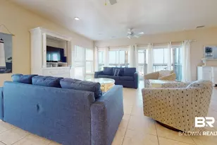3014 Ponce De Leon Ct, Gulf Shores, AL 36542 - Photo 6