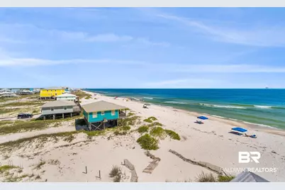 3014 Ponce De Leon Court #A&B, Gulf Shores, AL 36542 - Photo 4