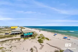 3014 Ponce De Leon Ct, Gulf Shores, AL 36542 - Photo 4