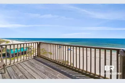 3014 Ponce De Leon Court #A&B, Gulf Shores, AL 36542 - Photo 22